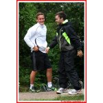 Herren I_012.jpg